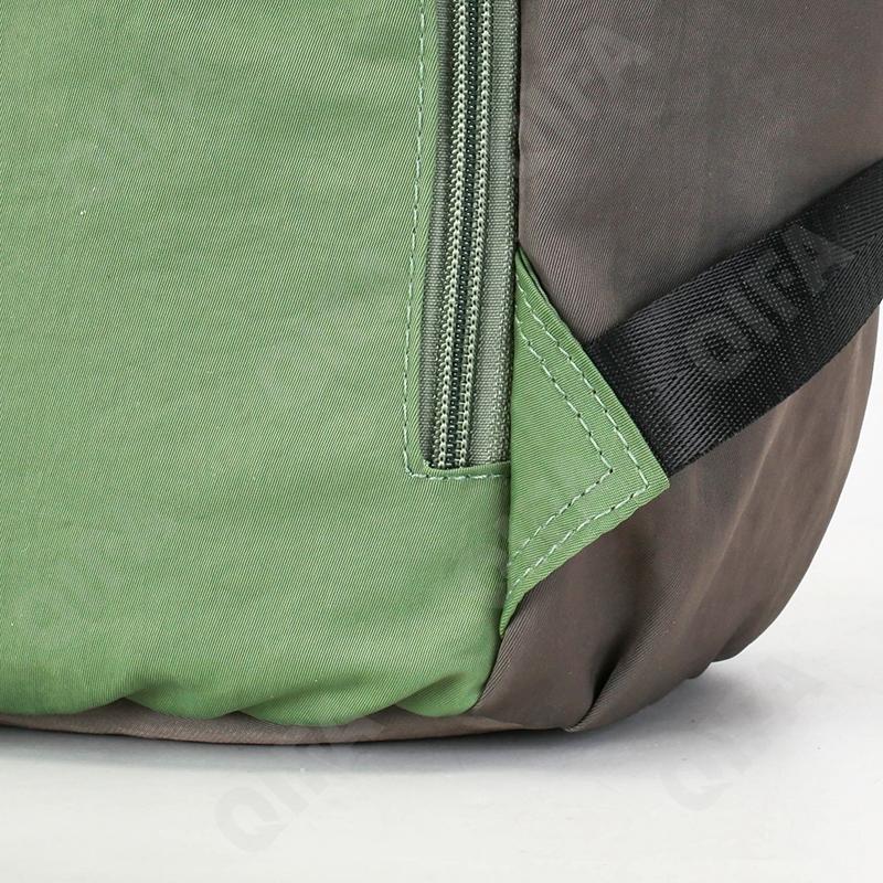 Женский Рюкзак RC688_655-1 Женский Рюкзак RC688_655-1