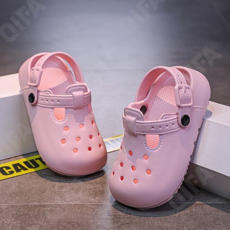 Детское Сабо CC4225_816-3 Детское Сабо CC4225_816-3