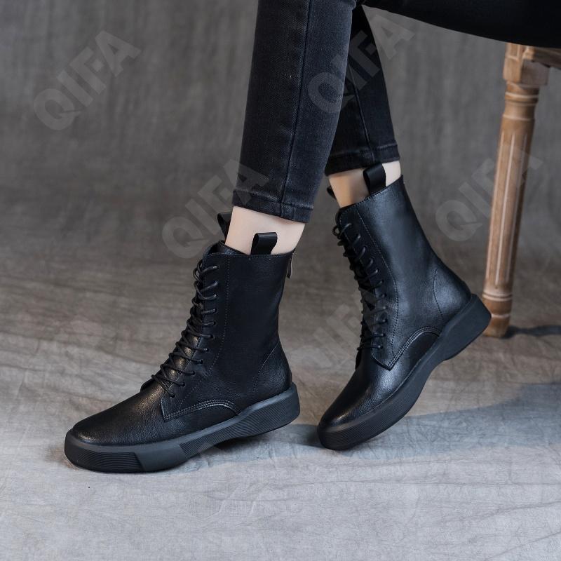 Женские Ботинки CC4061_1916-2