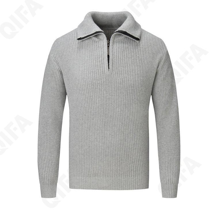 Мужской Пуловер CC4849_YC-247_246_1779_15