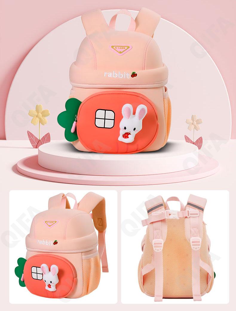 Детский Ранец CC2826_7029-1 Детский Ранец CC2826_7029-1