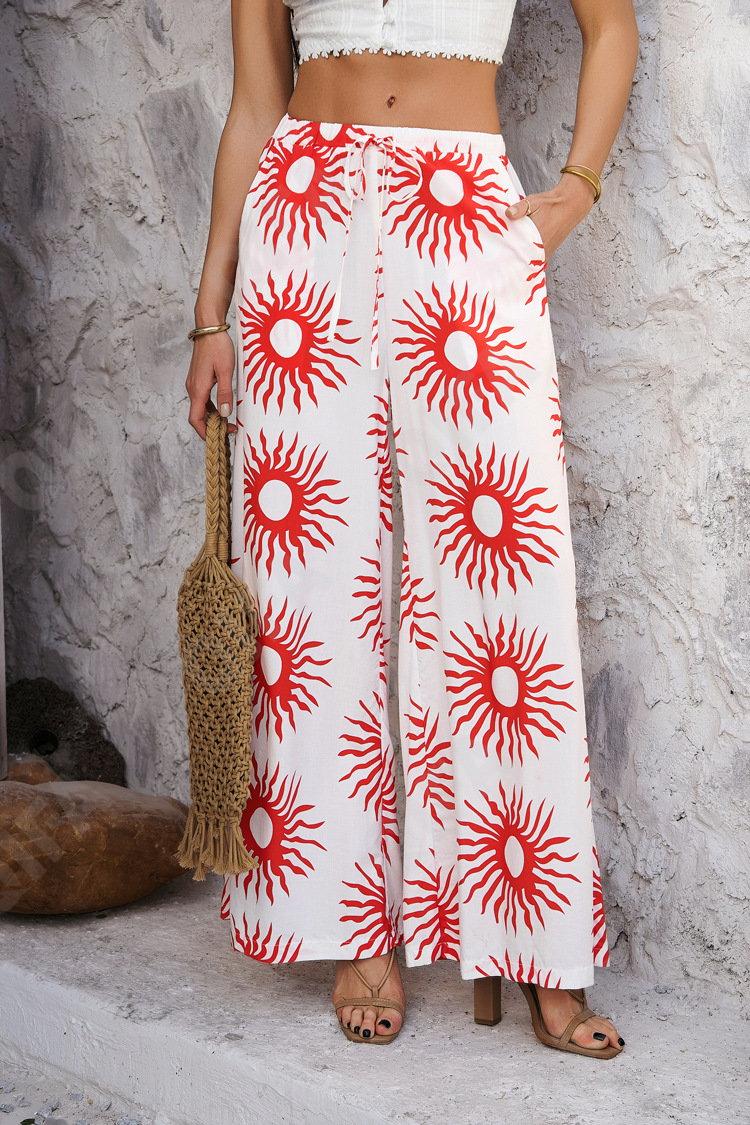 Женские Брюки CC340_D2521002_229_1779_67