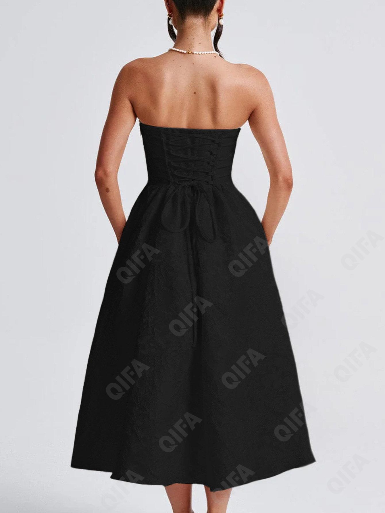 Женский Сарафан CC340_D2523056_230_1778_5