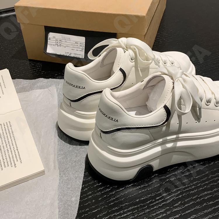 Женские Кеды CC4419_D16-3359-2