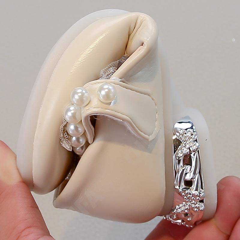 Детские Туфли CC5222_W102-A1