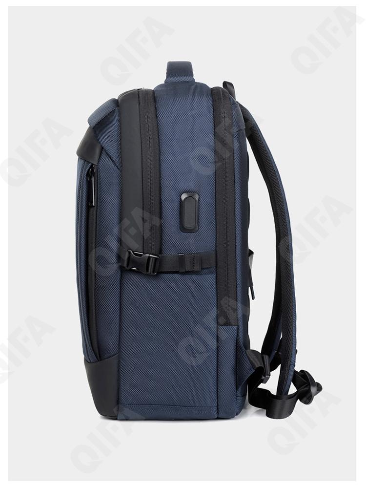 Мужской Рюкзак CC1771_CLS074-2201-1