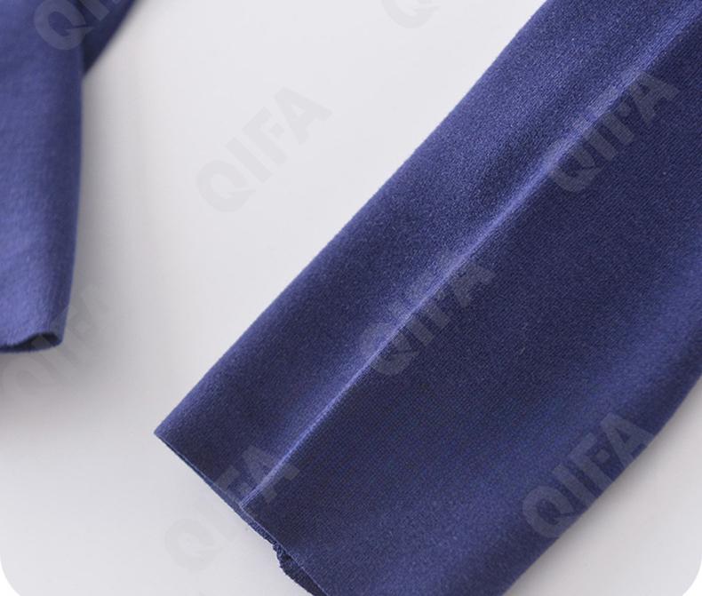 Мужские Кальсоны CC2928_M02K1_246_1781