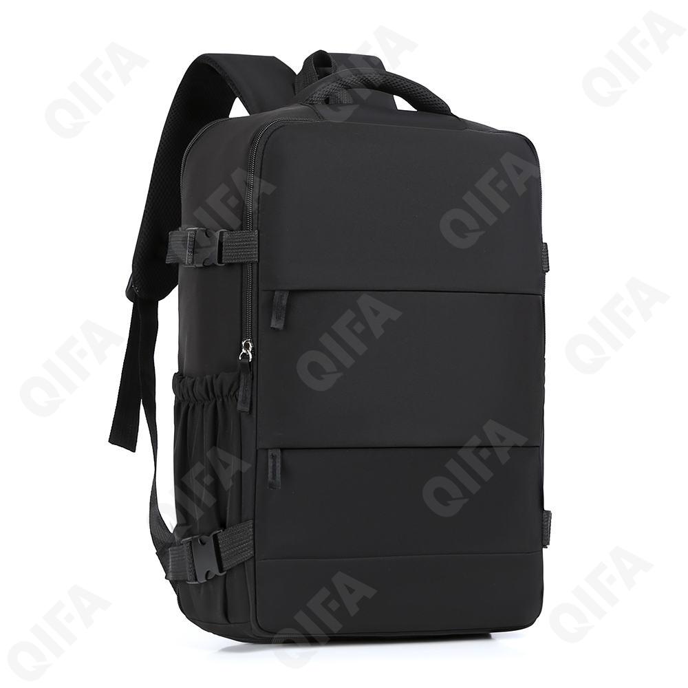 Женский Рюкзак CC2398_2208-1