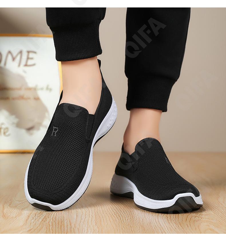 Мужские Слипоны CC4411_F03-2