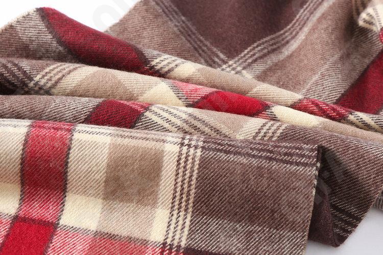 Женский Шарф CC4594_NFYR02B-5