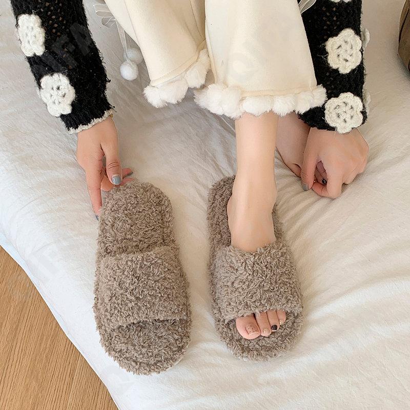 Женские Тапочки CC4988_8852-5