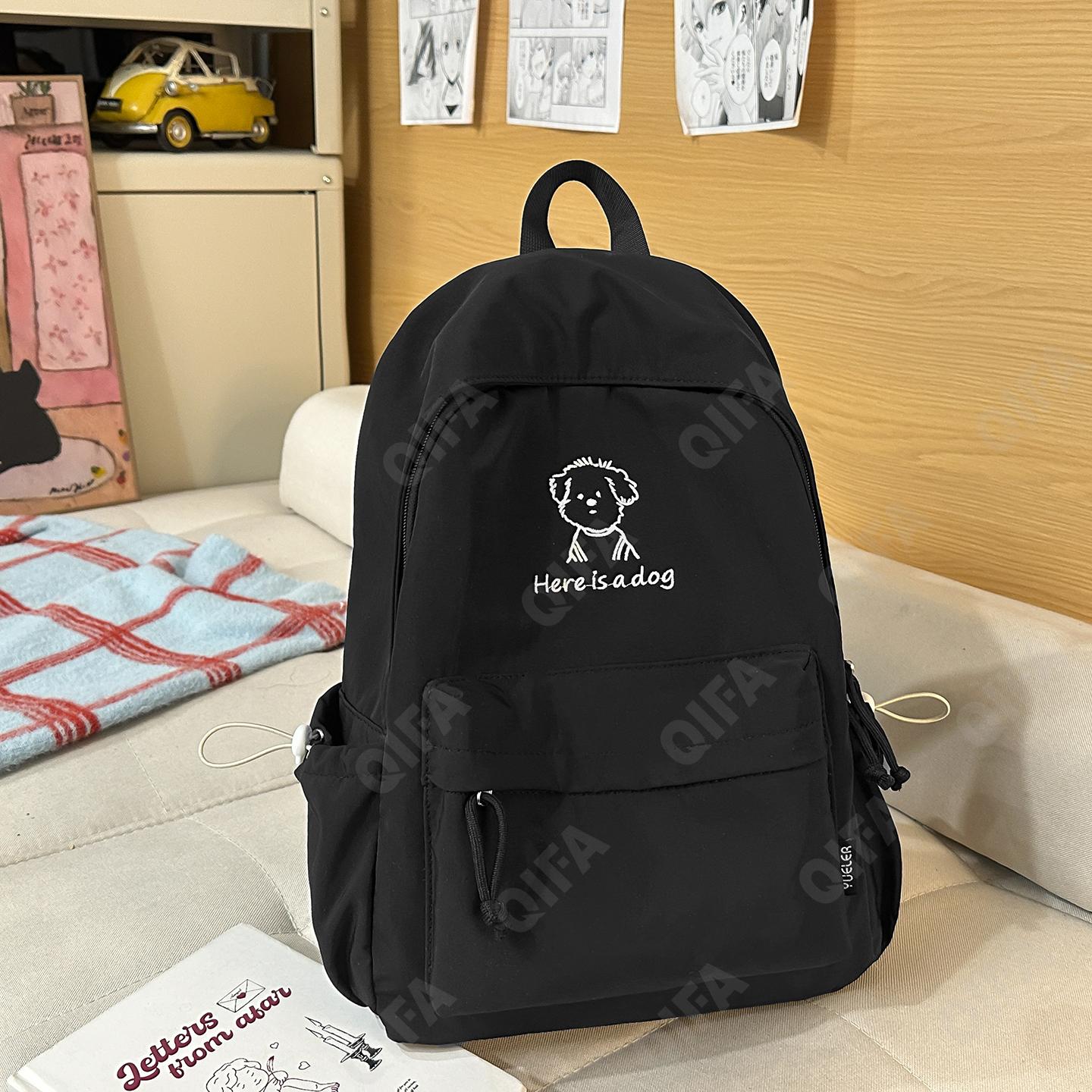 Женский Рюкзак CC423_11881-3