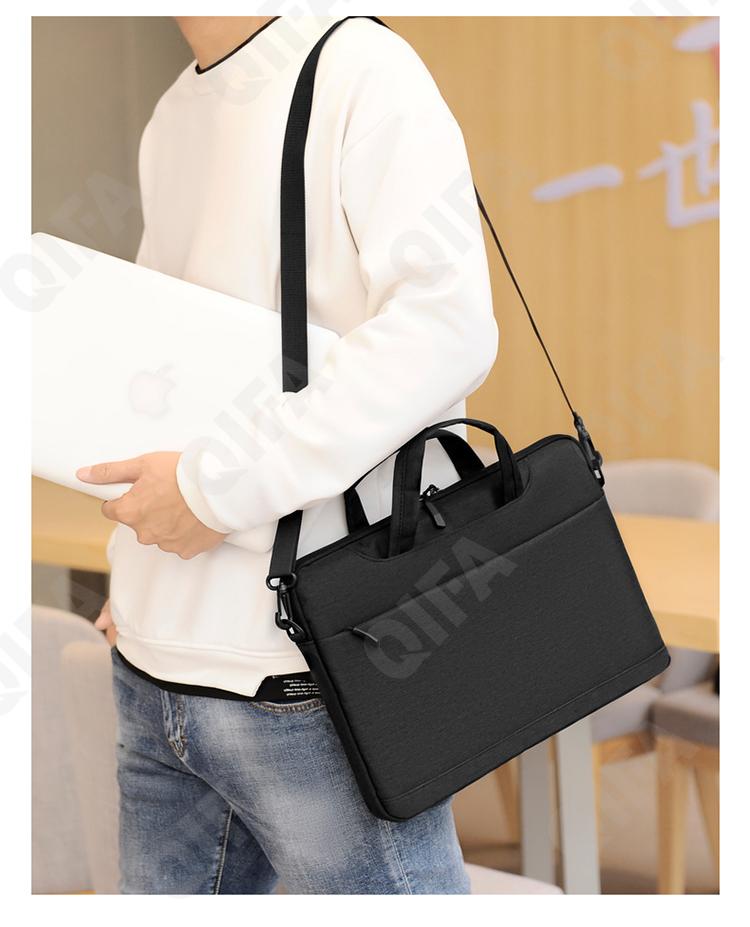 Женская Сумка для ноутбука CC1771_CLS074-209B-1