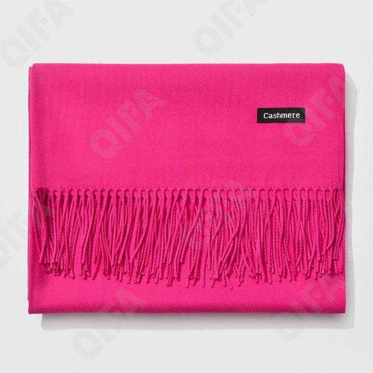 Женский Палантин CC4246_21650A-5