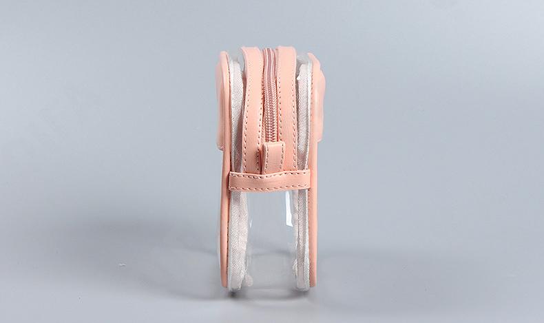 Женская Косметичка CC2621_RS-216-3