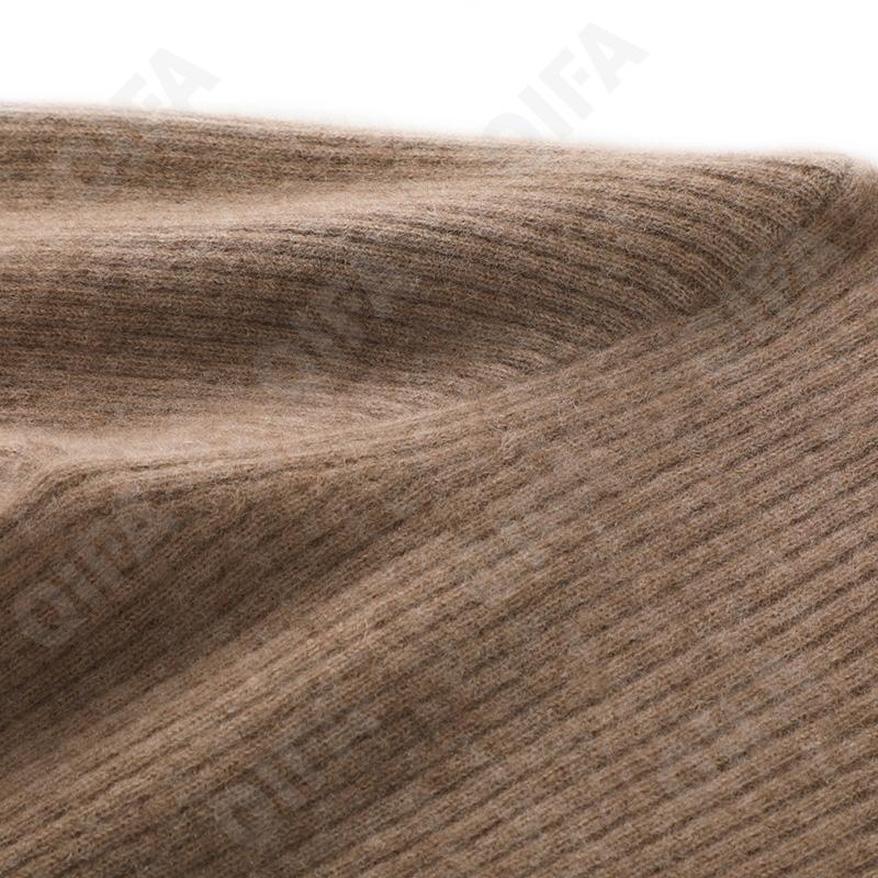 Женский Свитер CC3313_MSN330_240_1777_24 Женский Свитер CC3313_MSN330_240_1777_24