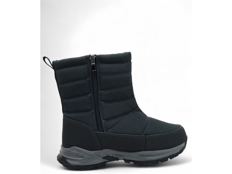 Дутыши RT_a10-6-2387698