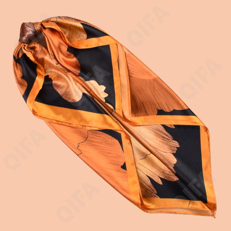 Женский Платок