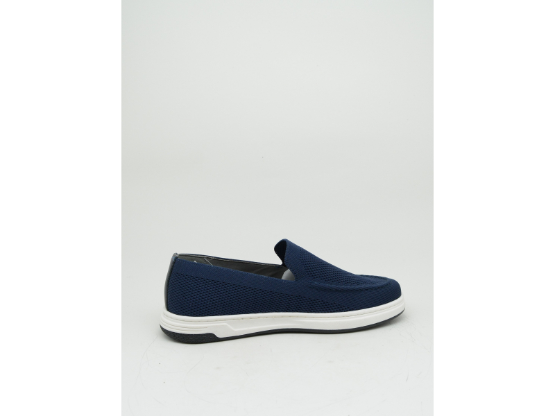 Туфли RT_3577-F3-2056546