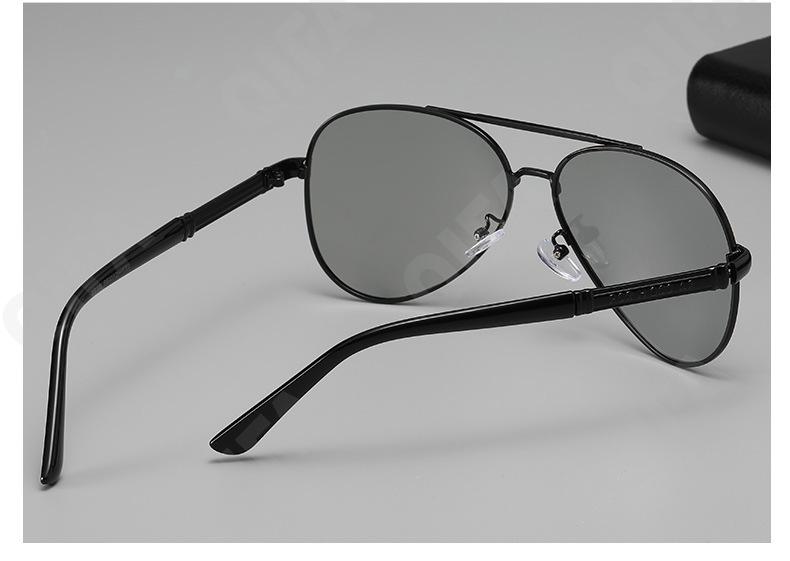 Мужские Солнцезащитные очки CC4569_2810-2