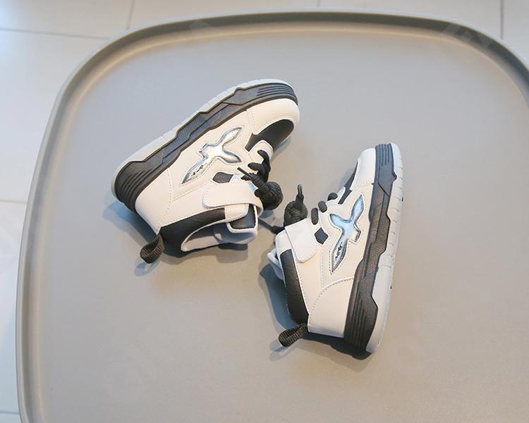 Детские Кроссовки CC3405_TX685-A1 Детские Кроссовки CC3405_TX685-A1