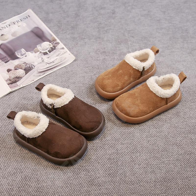 Детские Угги CC3962_E089-A1