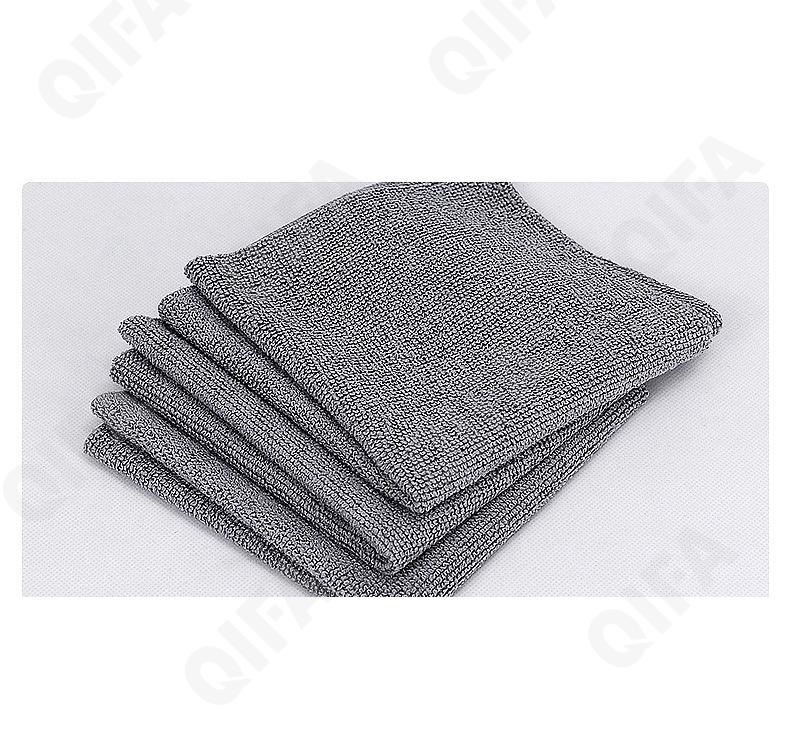 Тряпка CC1290_2024-1-3BX-4 Тряпка CC1290_2024-1-3BX-4