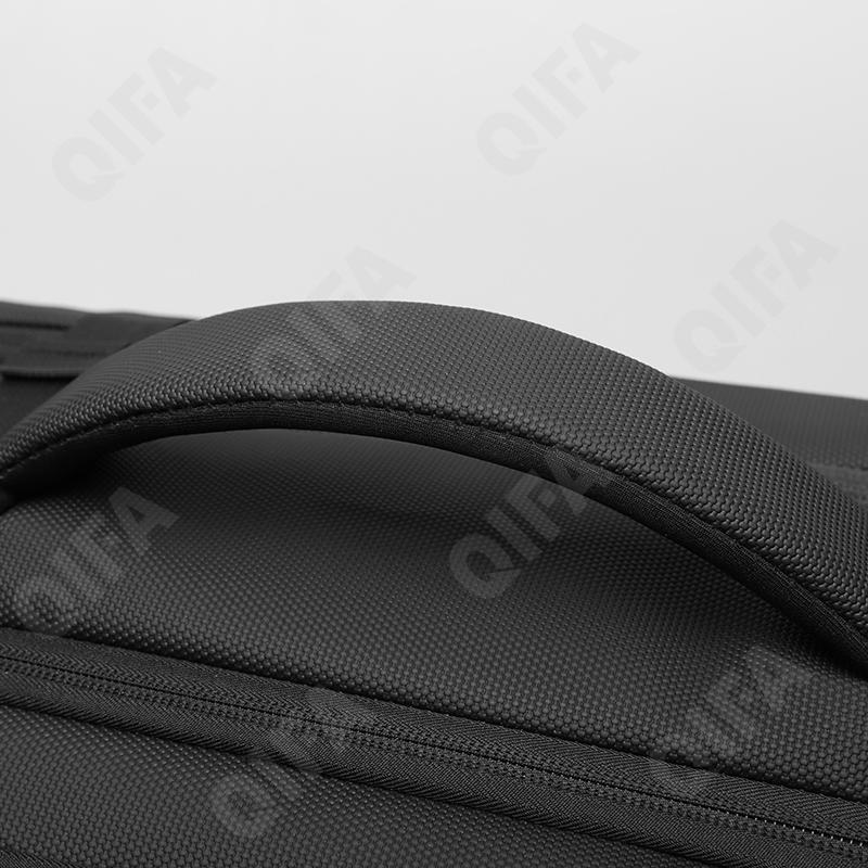 Мужской Рюкзак CC2988_6606-1