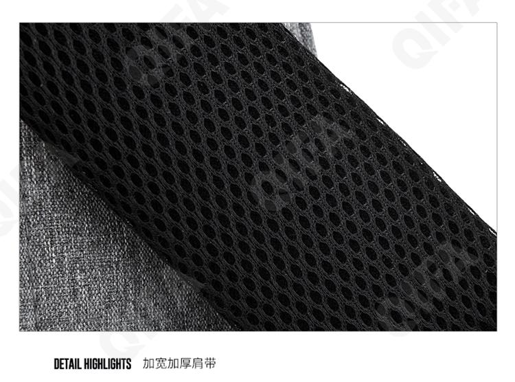 Мужской Рюкзак CC423_8171-1 Мужской Рюкзак CC423_8171-1