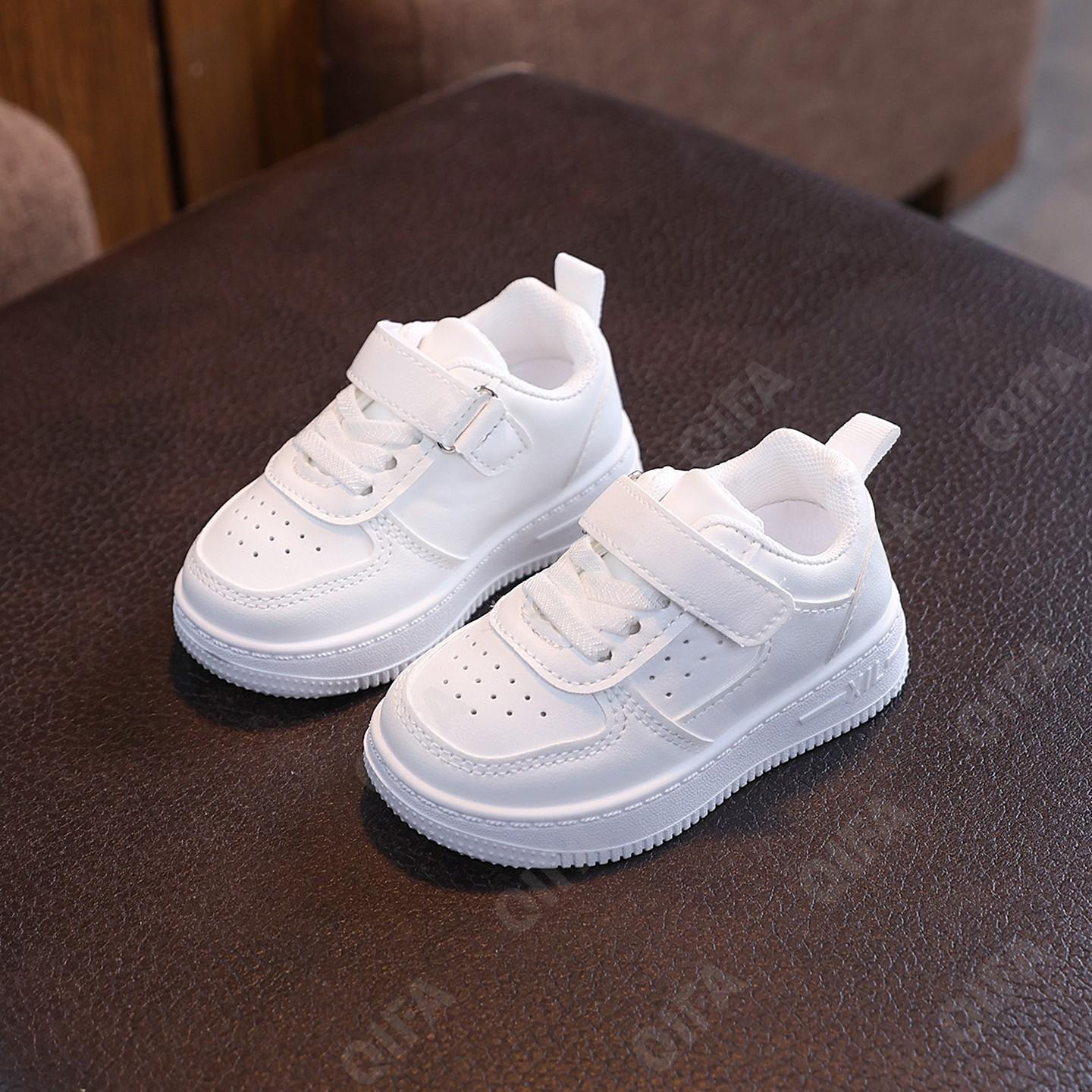 Детские Кроссовки