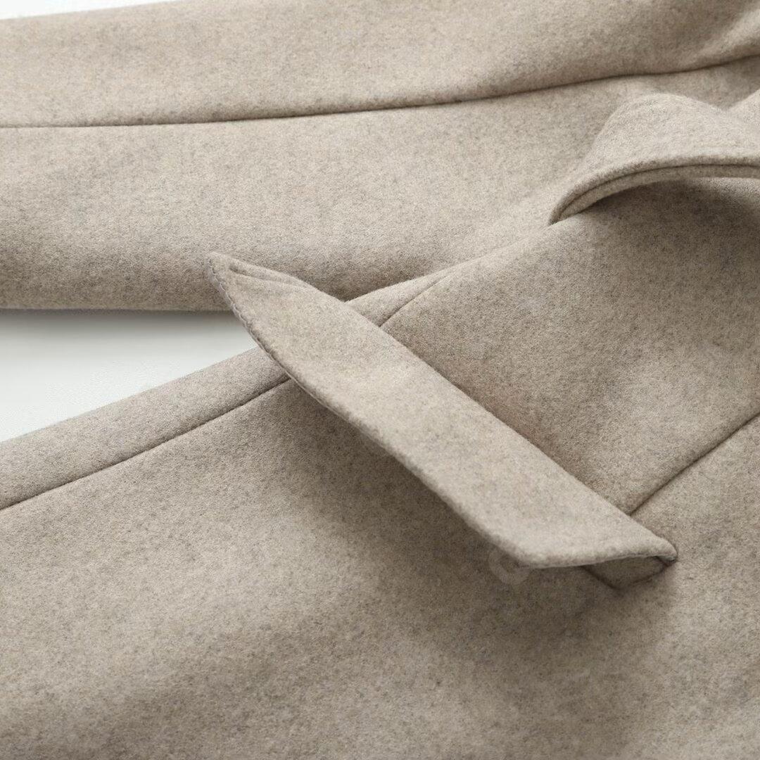 Женское Пальто CC4801_D5251228F_250_1778_50