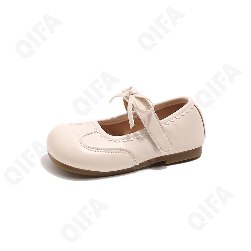 Детские Туфли CC3962_596-A1