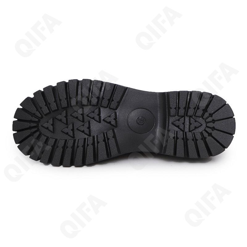 Женские Лоферы CC4386_219-2 Женские Лоферы CC4386_219-2