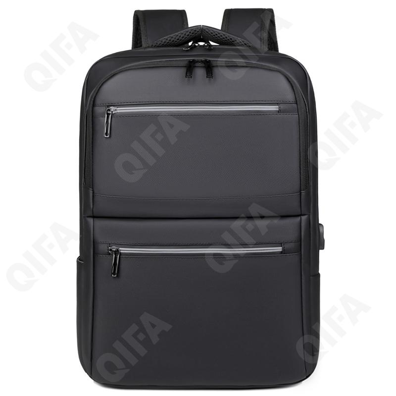 Мужской Рюкзак CC423_8302-1