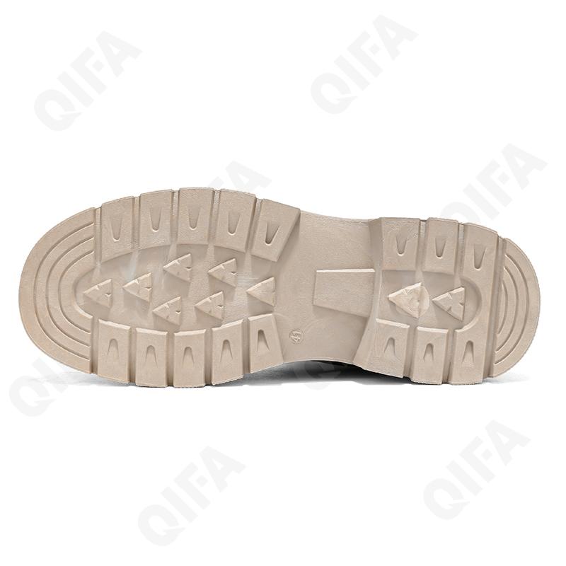 Мужские Ботинки