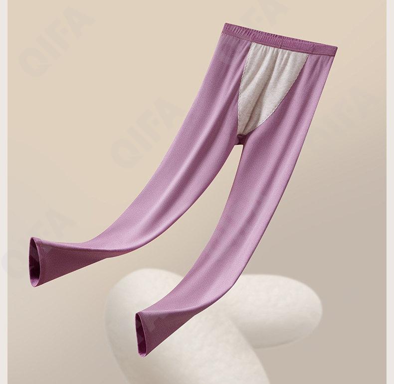 Женские Комплекты термобелья CC5077_YCT01-2_230_1781_87 Женские Комплекты термобелья CC5077_YCT01-2_230_1781_87