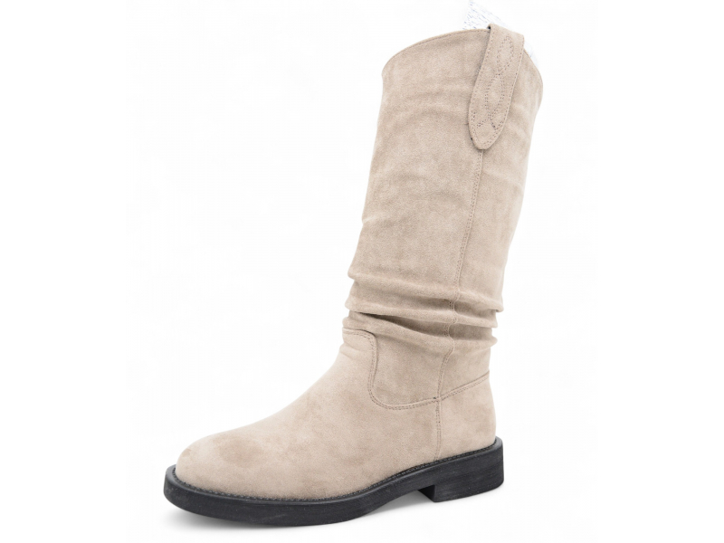 Сапоги RT_f20-22-2385791