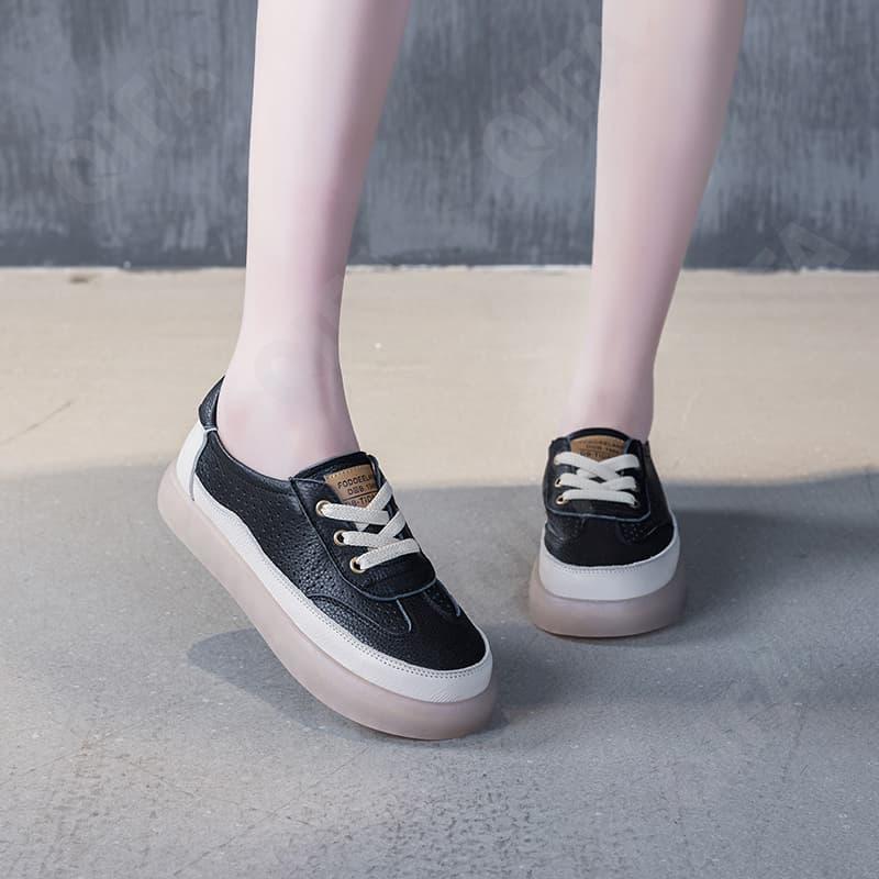 Женские Туфли