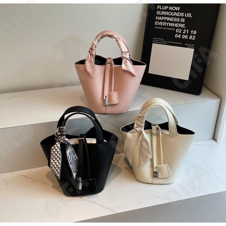 Женская Сумка CC053_26032-1 Женская Сумка CC053_26032-1