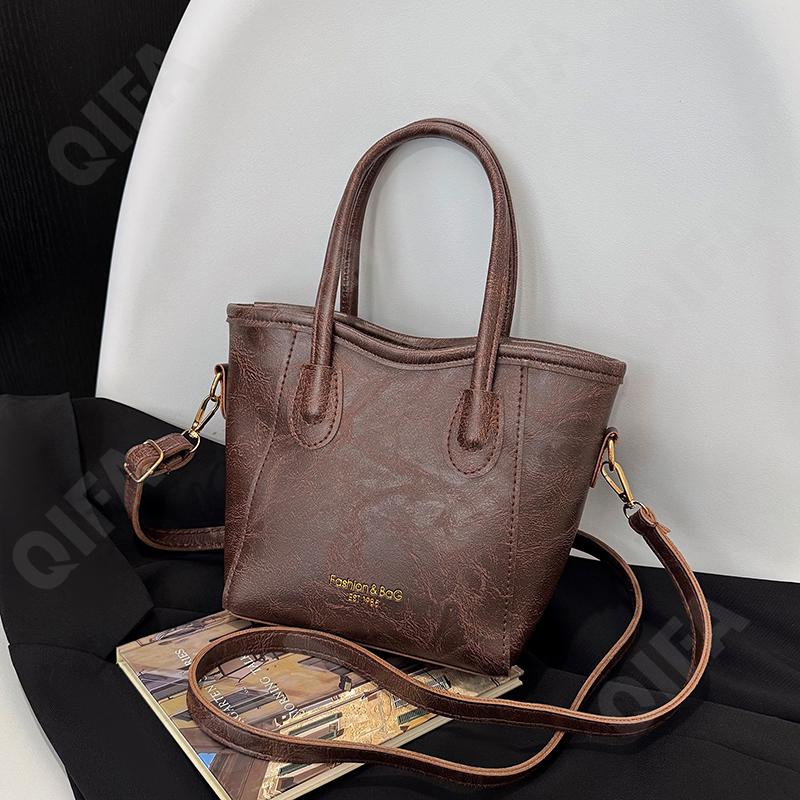 Женская Сумка CC1787_ZZ3268-1