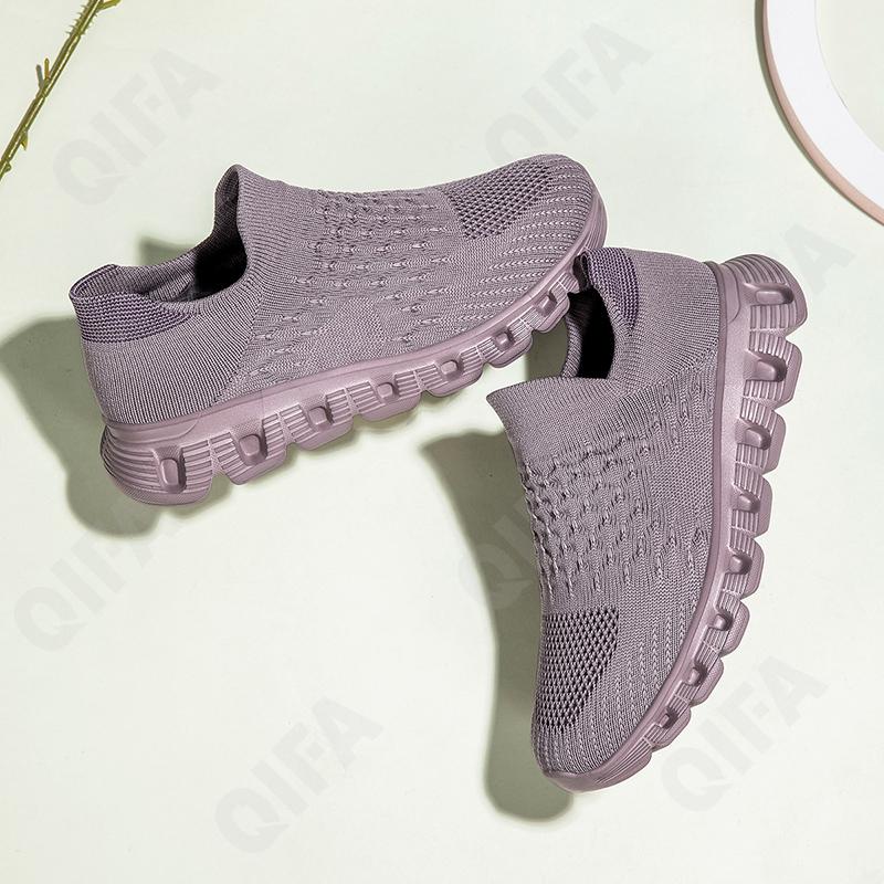 Женские Кроссовки CC5201_276W-6 Женские Кроссовки CC5201_276W-6