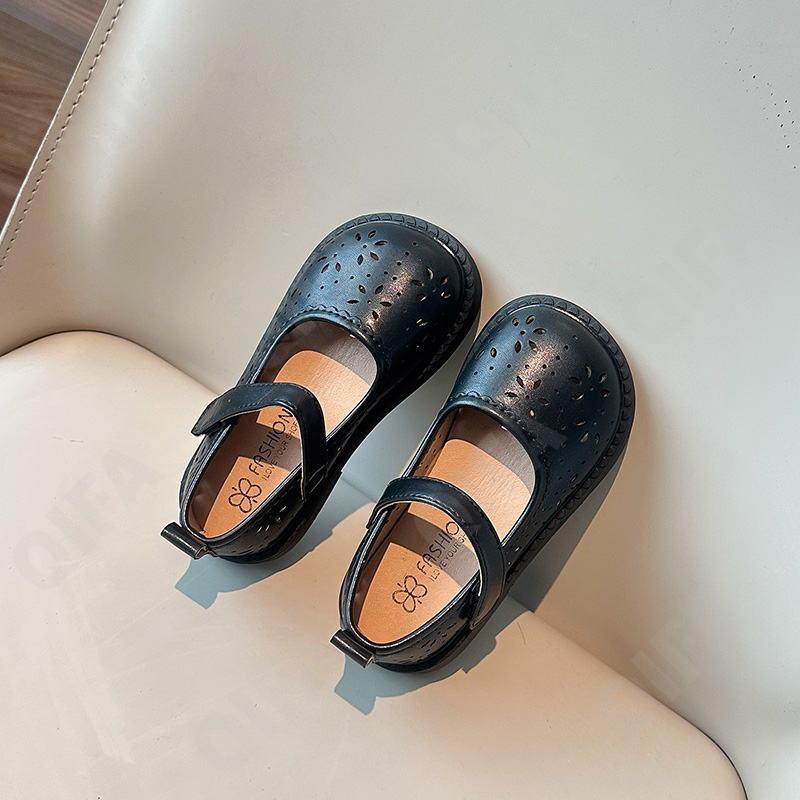 Детские Туфли CC3651_L2023-A1