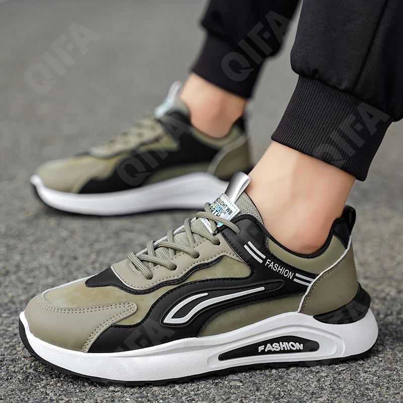 Мужские Кроссовки