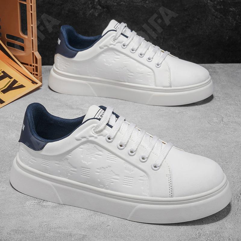 Мужские Кроссовки CC4114_XCT05-1