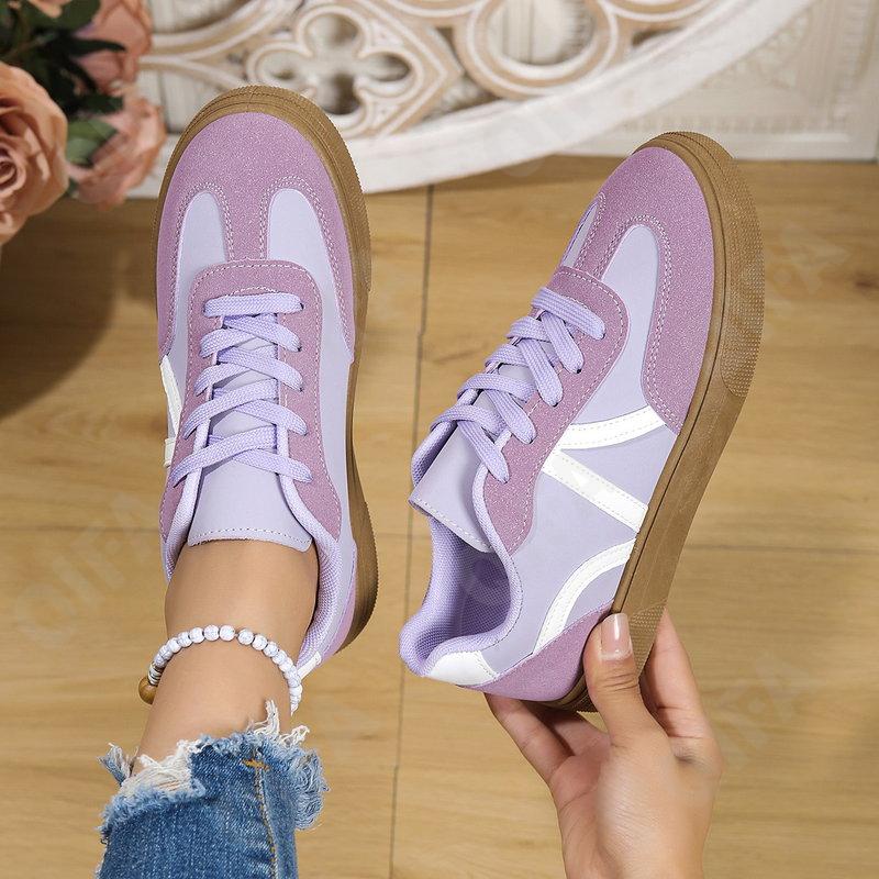 Женские Кроссовки