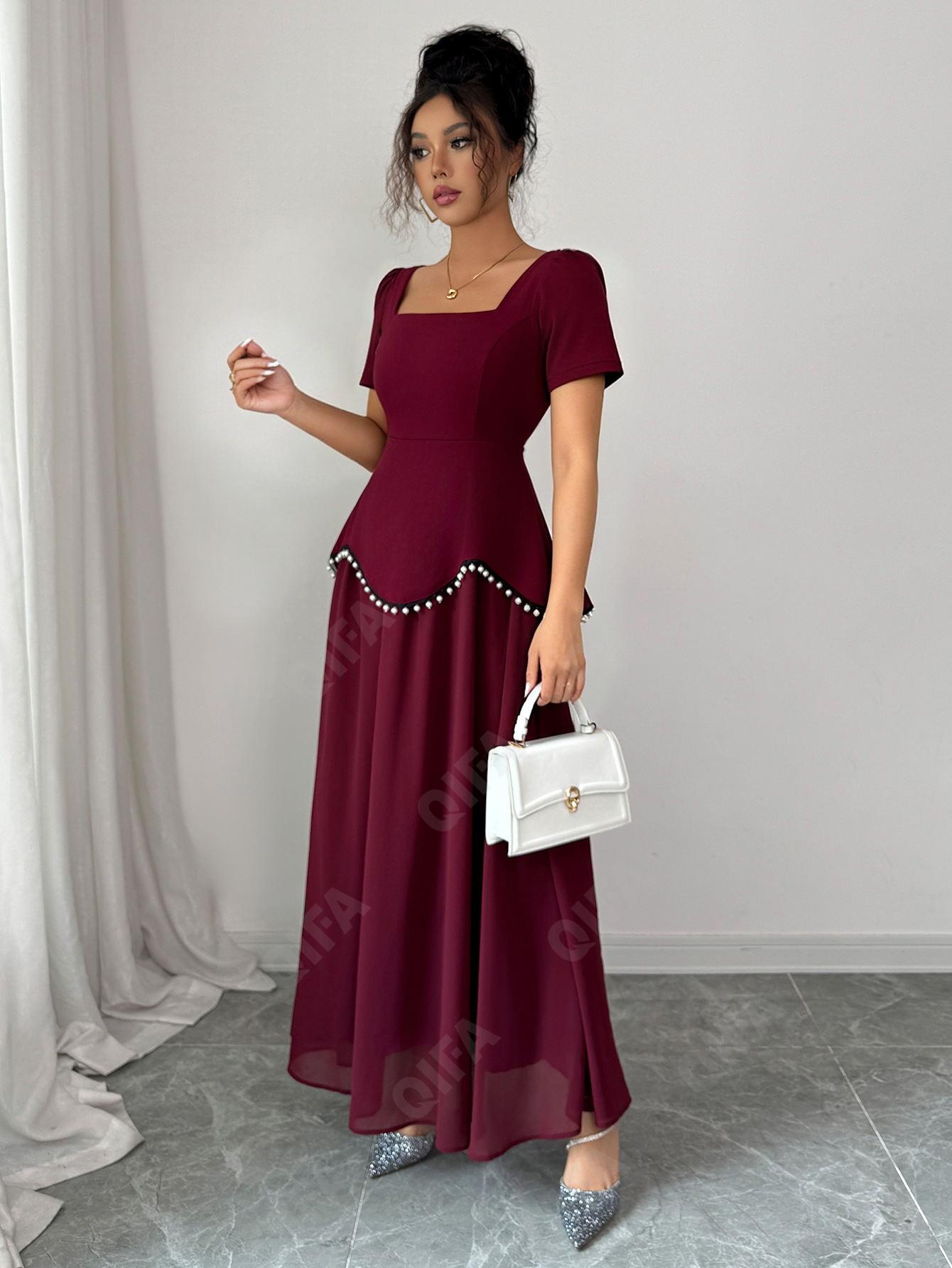 Женское Платье CC340_K26130054_235_1779_9