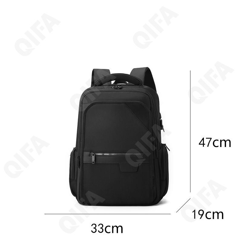 Мужской Рюкзак CC2988_6905-2