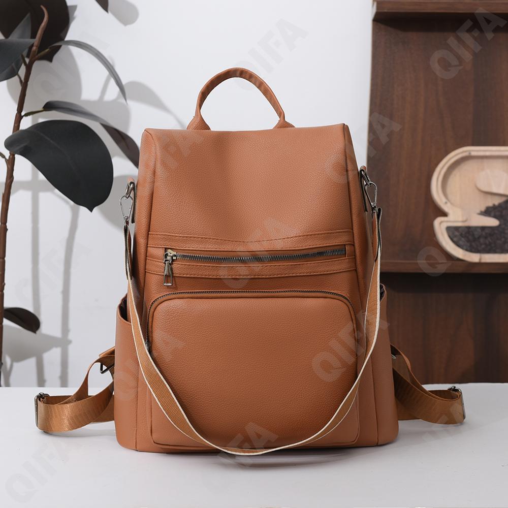 Женский Рюкзак CC1787_KAM1570-1