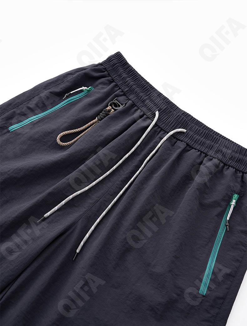 Мужские Шорты CC5547_12791S25_958_1777_20