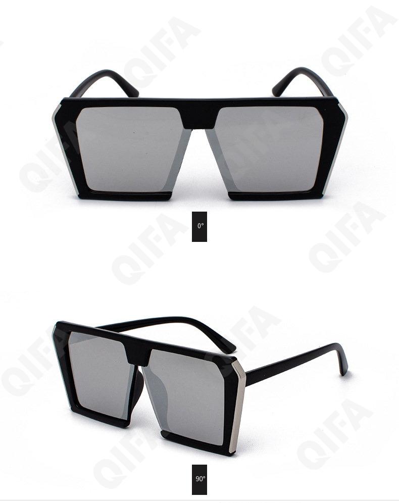 Женские Солнцезащитные очки CC4638_1823-4